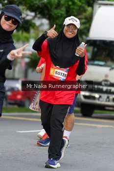 Runner Photo 49666