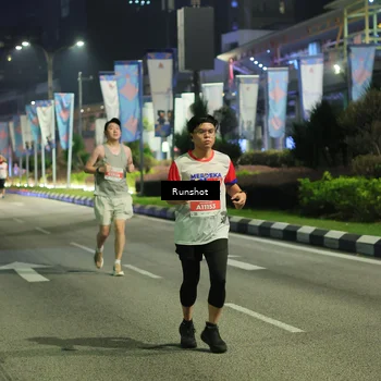 Runner Photo 4966600