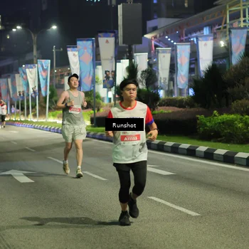 Runner Photo 4966603