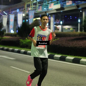 Runner Photo 4966609