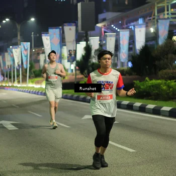 Runner Photo 4966613