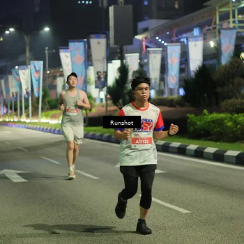 Runner Photo 4966626