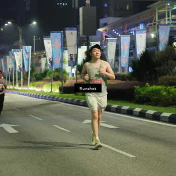 Runner Photo 4966631