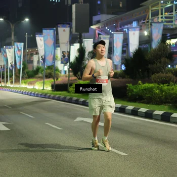 Runner Photo 4966641