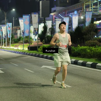 Runner Photo 4966644