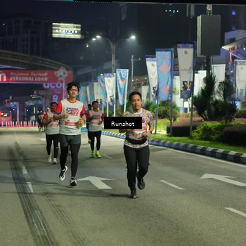 Runner Photo 4966648