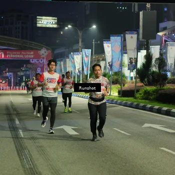 Runner Photo 4966652