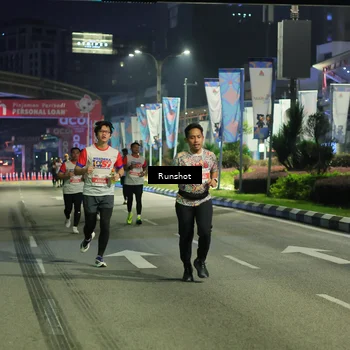 Runner Photo 4966655