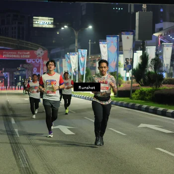 Runner Photo 4966682