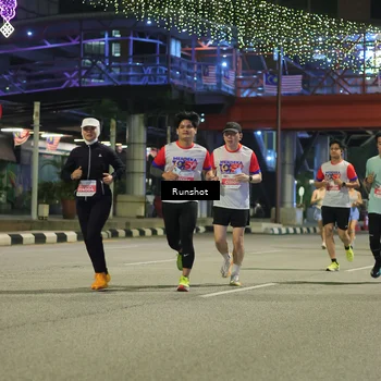 Runner Photo 4966687