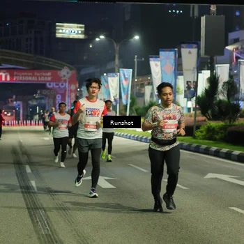 Runner Photo 4966701