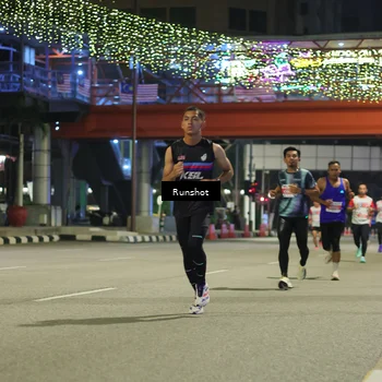 Runner Photo 4966712