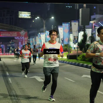 Runner Photo 4966726