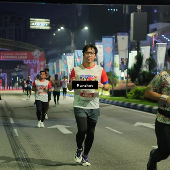 Runner Photo 4966727