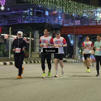 Runner Photo 4966729