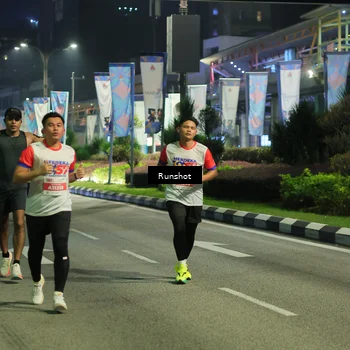 Runner Photo 4966772
