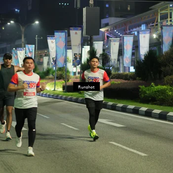 Runner Photo 4966773