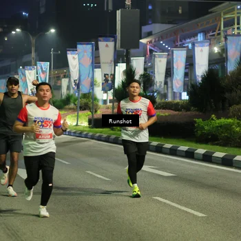 Runner Photo 4966774
