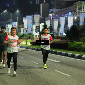 Runner Photo 4966775