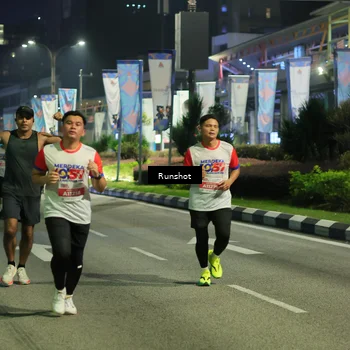 Runner Photo 4966789