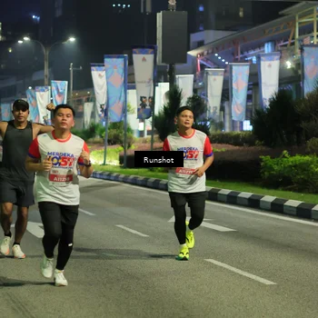 Runner Photo 4966791