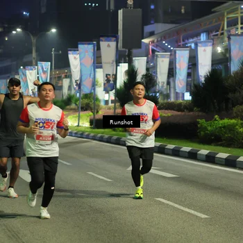 Runner Photo 4966794