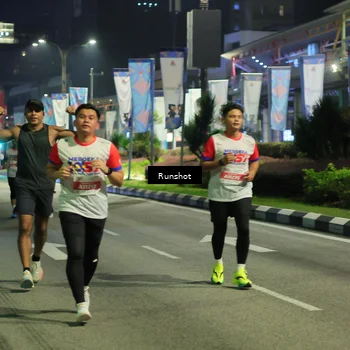 Runner Photo 4966796