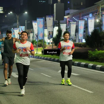 Runner Photo 4966797