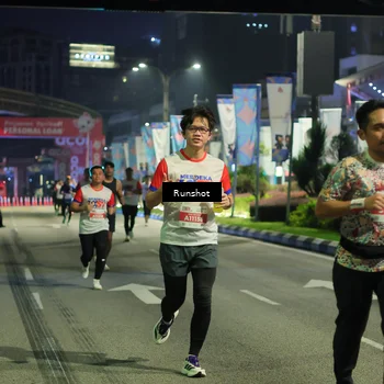 Runner Photo 4966804