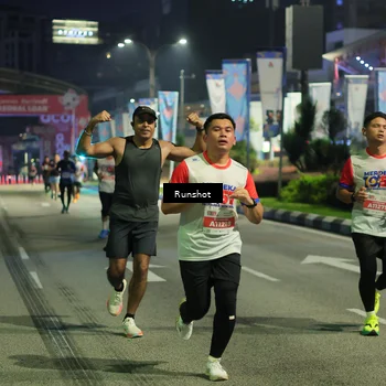 Runner Photo 4966814