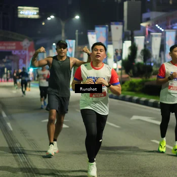 Runner Photo 4966821