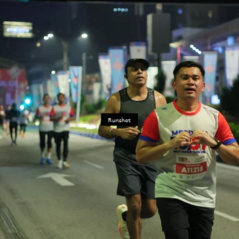 Runner Photo 4966866