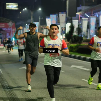 Runner Photo 4966872