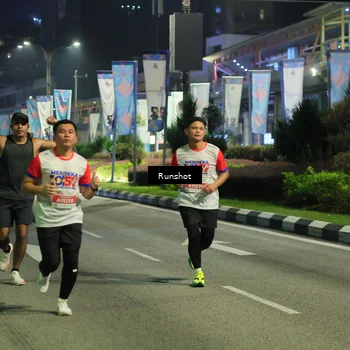 Runner Photo 4966874