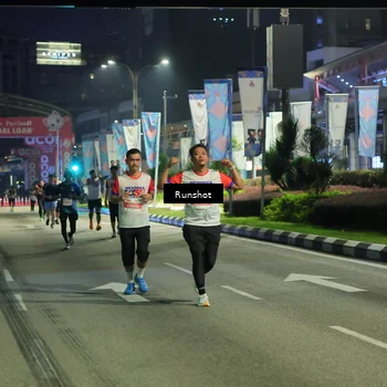 Runner Photo 4966899