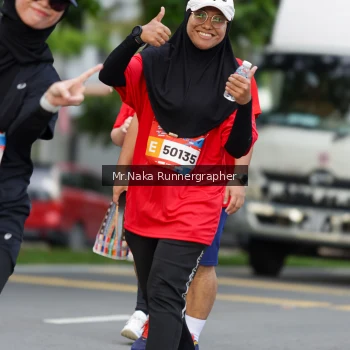 Runner Photo 49669