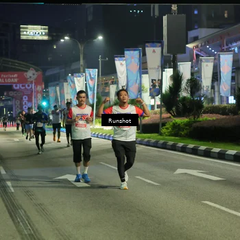 Runner Photo 4966902