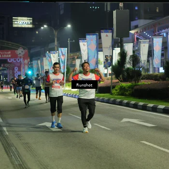Runner Photo 4966908