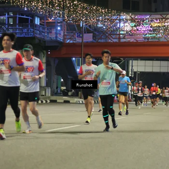 Runner Photo 4966909
