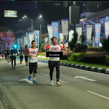Runner Photo 4966916
