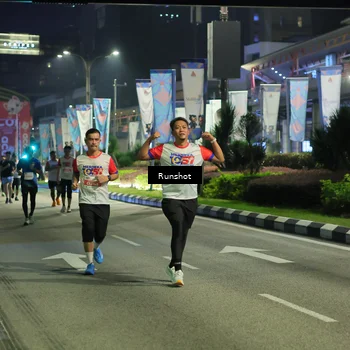 Runner Photo 4966931