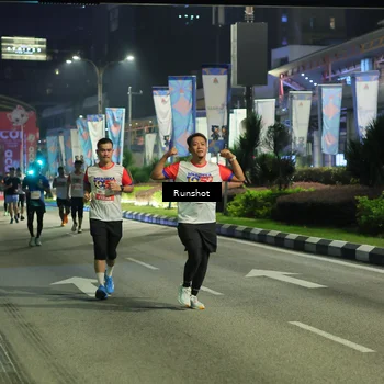 Runner Photo 4966933