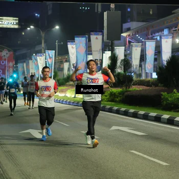 Runner Photo 4966936