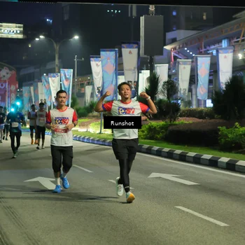 Runner Photo 4966938