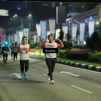 Runner Photo 4966944