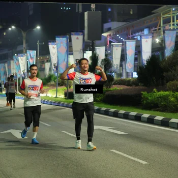 Runner Photo 4966952