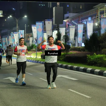 Runner Photo 4966957