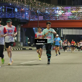 Runner Photo 4966959