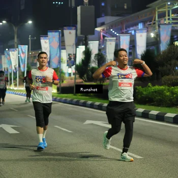 Runner Photo 4966993