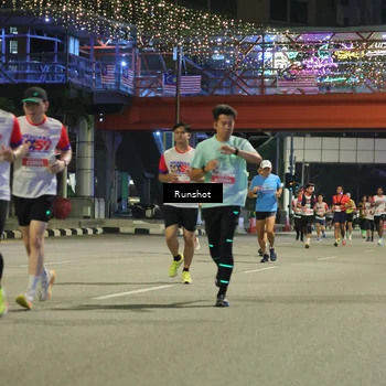 Runner Photo 4967008